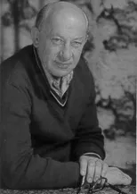 Фото «Евгений Евстигнеев»