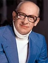 Фото «Евгений Евстигнеев»