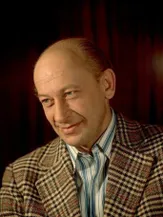 Фото «Евгений Евстигнеев»