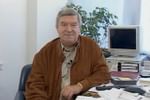 Через сотни разъединяющих лет
