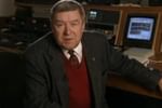 Тайны забытых побед
