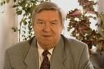 К душе с мерой и числом. Памяти Льва Выготского