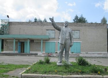 Праздник «Мир и счастье для меня – мама!»