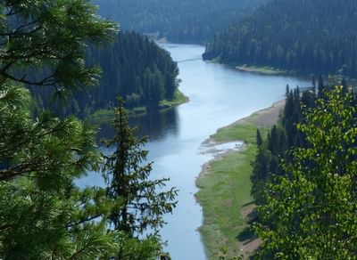 много людей не платят кредиты