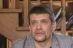 Александр Пушкин. Поэмы «Борис Годунов» и «Медный всадник»