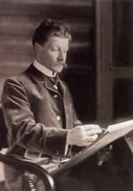 Тайники Русского музея. Михаил Врубель. Миф и реальность