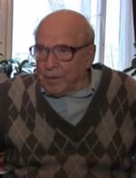 Живая Земля