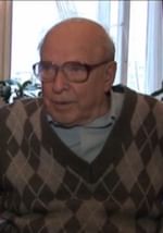 Живая Земля