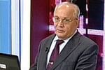 Михаил Ломоносов. У истоков российской науки