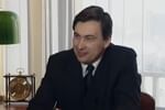 Наука в XXI веке