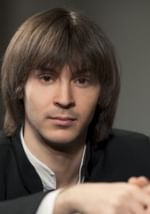 Камерные вечера