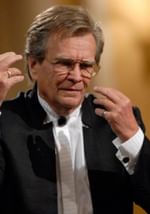 Сергей Прокофьев. «Иван Грозный»