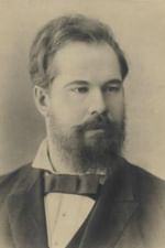 Сергей Танеев