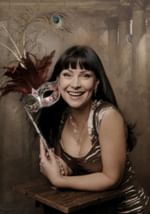 Памела Трэверс «Мэри Поппинс»