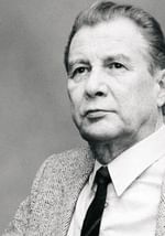 70-летию Великой Победы посвящается. Андрей Эшпай. 90 лет композитору-фронтовику