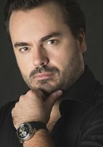 Золотые голоса России. II Музыкальный фестиваль Василия Ладюка «ОПЕРА Live»