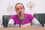 Икона на Руси домонгольского периода