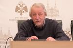 Как было устроено Древнерусское государство в X–XIII веках — сравнительный взгляд