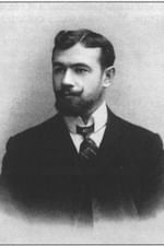 Александр Ханжонков