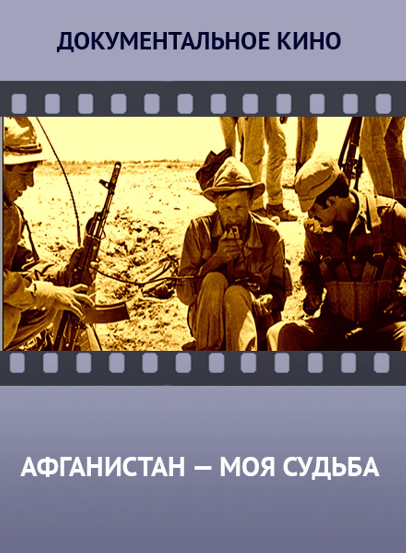 Девушки кончают mp4 Девушки кончают mp4