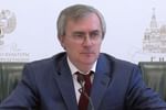 Святая Русь глазами иноземцев