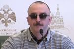 Русская военная археология XIII–XV веков