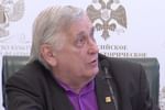 Российское государство в системе международных отношений, конец XV — середина XVI века