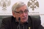 От избранной Рады до опричнины: метаморфозы Ивана IV и российской монархии