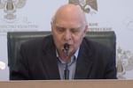 Культурные и политические связи белорусских и украинских земель с Россией, конец XVI — первая половина XVII века