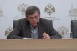 Археология средневекового Новгорода