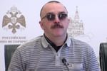 Куликовская битва: неизвестное Бородино
