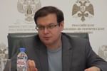 История государственного герба России