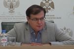 История русских государственных регалий