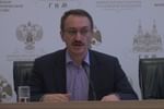 «Монголо-татарское иго»: зависимость от Орды в восприятии современником и потомков