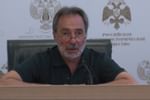 Смутное время Московского государства: гражданская война, иностранная военная интервенция. Выход из Смуты. Лето 1610–1617/18 годов