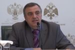 Иностранные купцы в России в ранее Новое время, XVII–XVIII века