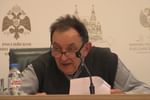 История вхождения Украины в состав Российского государства