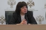 Иностранцы на русской службе в период создания единого Московского государства, 2-я половина XV — начало XVI века