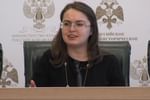 Византийский брак Ивана III и его значение для отечественной истории