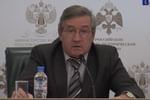 Отечественная война 1812 года: разведка и планы сторон