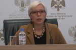 История старообрядчества в России в XVII–XX веках: государственный и конфессиональный аспекты