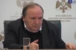 Патриарх в Церкви и в царстве: учреждение патриаршества в России (1589)
