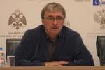Русские «участники» Великой французской революции