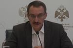 Нашествие Батыя глазами древнерусских летописцев