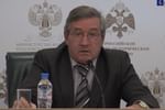Отечественная война 1812 года: разведка и планы сторон