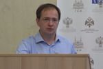 Иван IV в сказаниях иностранцев XVI-XVII веков: утверждение стереотипов