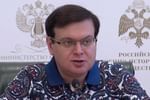 Рюриковичи эпохи заката Московской династии
