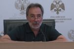 Смутное время Московского государства: гражданская война, иностранная военная интервенция. Выход из Смуты. Лето 1610–1617/18 годов