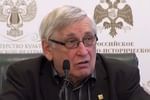 От избранной Рады до опричнины: метаморфозы Ивана IV и российской монархии