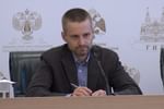 Древнерусская книжность XVI века